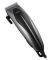    SHP SENCOR SHP 320...