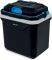   SENCOR SCM 2224BL (24LT)