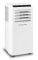    9000BTU TROTEC PAC ...