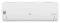   LG S09EQ NSJ LIBERO PLUS