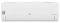 ������������ ������ LG S12EQ NSJ LIBERO PLUS