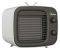  AIR COOLER ARDES AR5R003 COOL MIN...
