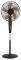   45CM EUROLAMP 147-2937...
