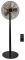   40CM EUROLAMP 147-2903...