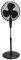 ����������� ���������� 40CM EUROLAMP 147-2908...