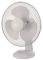   30CM EUROLAMP 147-29...