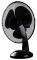   30CM EUROLAMP 300-20...