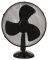   40CM EUROLAMP 147-29...