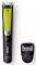 ��������� ������ PHILIPS QP6505/20 ONE BLADE