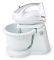 ����� ������ NEDIS KAHM110CWT