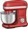  PROFI COOK PC-KM 1197 RED