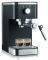 ��������� ESPRESSO GRAEF ES402 BLACK