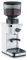    GRAEF CM 501 WHITE