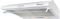   SINGER LIN602D WHITE ...