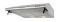   SINGER LIN602D INOX 2...