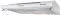   SINGER LIN702D WHITE ...