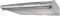   SINGER LIN702D INOX 2...