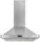   SINGER PYRAMID 901C IN...