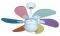   90 EUROLAMP 147-29016  ...