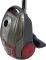   NAUMANN ACTIVE D3 PET FRIEND...