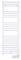   ATLANTIC RSS 2012  05 WHITE 500WATT (124,8X40 CM)
