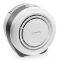   TROTEC AIRGOCLEAN 10 E [15800...