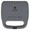  ESTIA AROMA GREY 06-10010