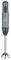  ESTIA AROMA GREY 06-9984