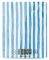   ESTIA STRIPES 01-10553