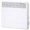  STIEBEL ELTRON CWM 1500P