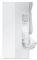  STIEBEL ELTRON CWM 1500P