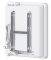  STIEBEL ELTRON CWM 1500P