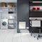  STIEBEL ELTRON CWM 1500P