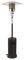    EUROLAMP 147-296...