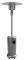    EUROLAMP 147-296...