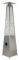   EUROLAMP 147-29605