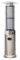    EUROLAMP 147-2960...