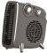 ��������� �������� EUROLAMP 300-41202 VINTAGE