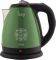  IZZY F08 HAVANA GREEN [223376]