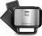 ������������� IZZY XL IZ-2001