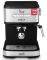  ESPRESSO IZZY IZ-6004 AMALFI [22370...