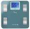 - IZZY IZ-7003 RUNNER [223...
