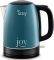  IZZY IZ-3004 JOY BLUE [223660]