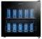MINI-BAR  MORRIS B7265GD