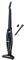 ���������������� ������ ������ AEG QX7-1-50IB...