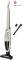    AEG QX6-1-44SW...