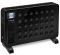  TROTEC TCH2311E  ...