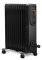 ��������� ������ TROTEC TRH25E �� �����������...