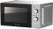 ������� ������������ MIDEA MM720C2AT-SB