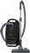   MIELE COMPLETE C3 SCORE ECOL...